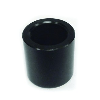 Pistoncino Pinza Freno Grimecaant.Aprilia Rs 50 99-05 - 6432060445