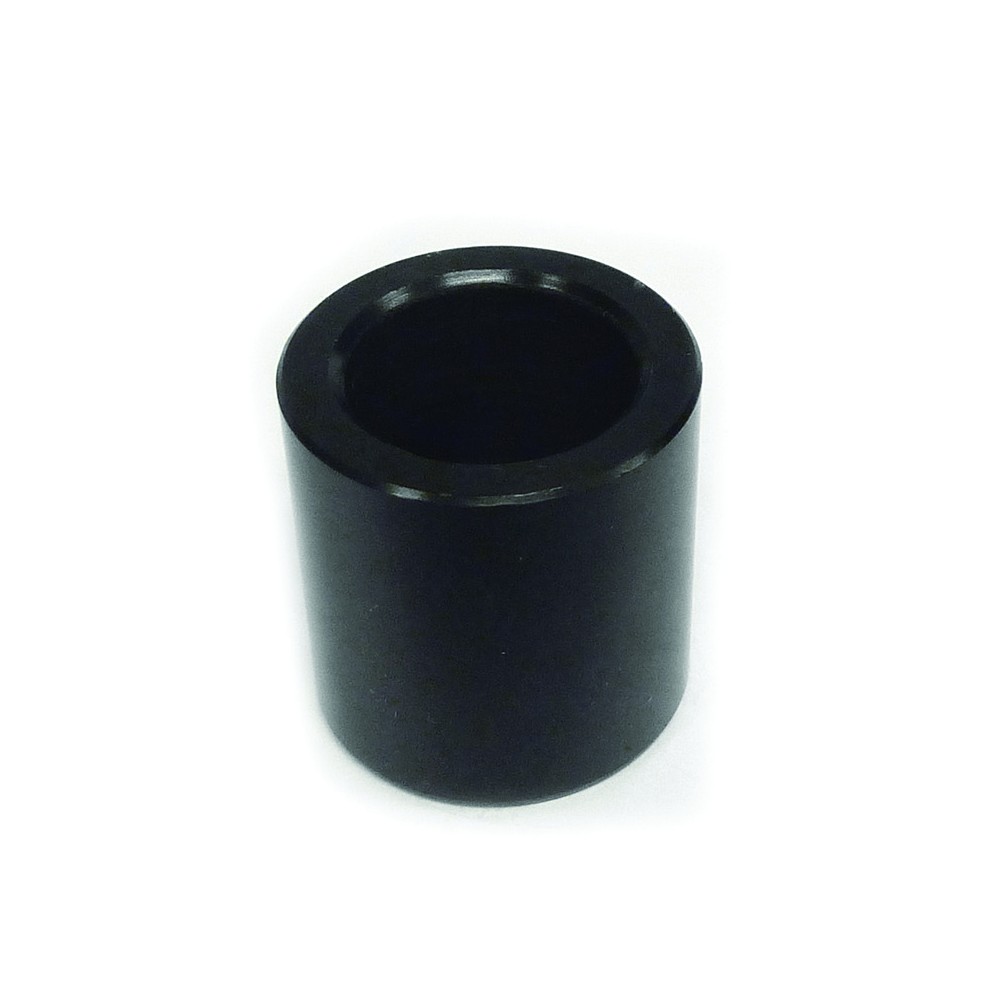 Pistoncino Pinza Freno Grimecaant.Aprilia Rs 50 99-05 - 6432060445