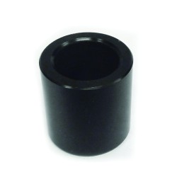 Pistoncino Pinza Freno Grimecaant.Aprilia Rs 50 99-05 - 6432060445
