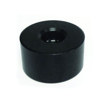 Pistoncino Pinza Freno Grimecaant.Yamaha Aerox 50 99-09 - 6432115476