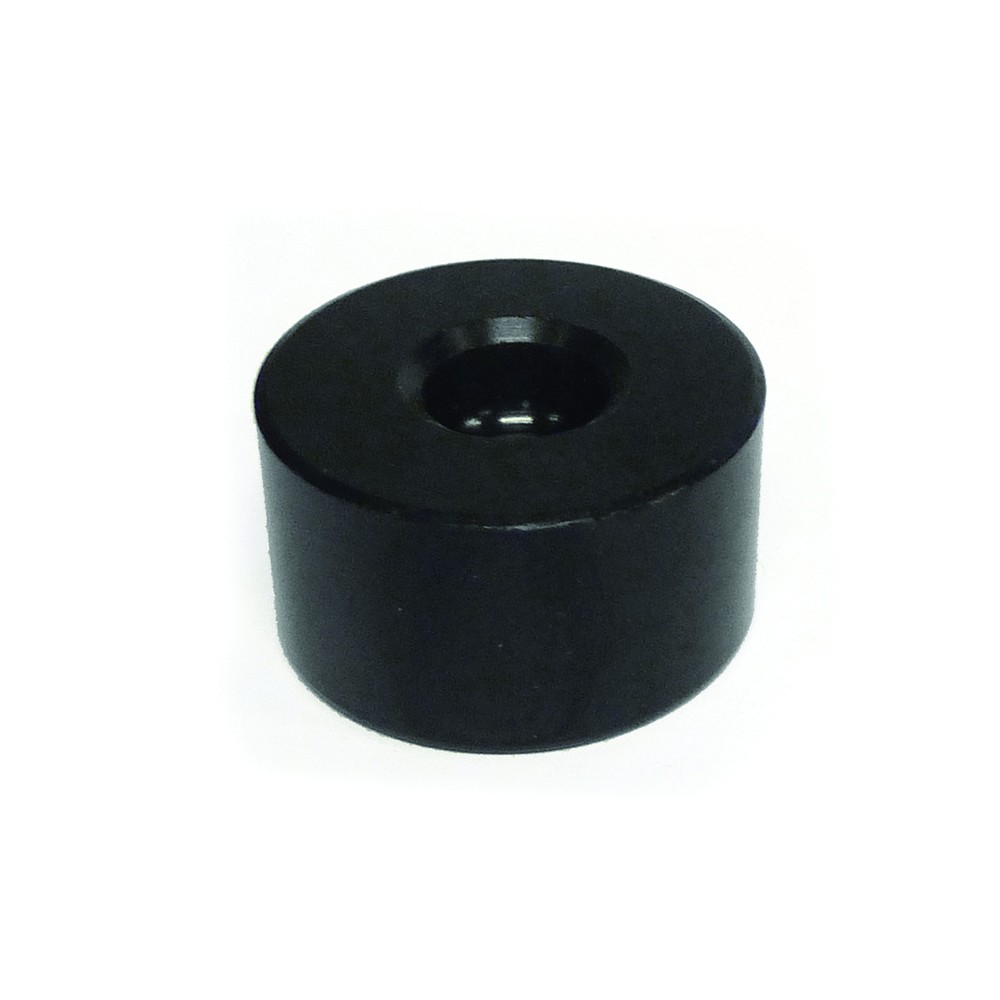 Pistoncino Pinza Freno Grimecaant.Yamaha Aerox 50 99-09 - 6432115476