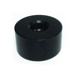 Pistoncino Pinza Freno Grimecaant.Yamaha Aerox 50 99-09 - 6432115476