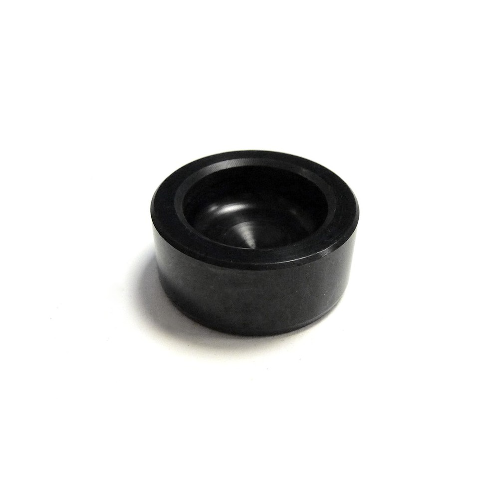 Pistoncino Pinza Freno Grimecaant.Malaguti Centro/Fifty 50 - 6432117773