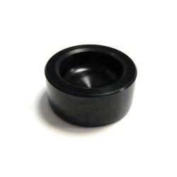 Grimeca Caliper Piston for MALAGUTI Fifty Top 50 89-97 and other model Rebuild Kits (Overhaul Kits) GRIMECA