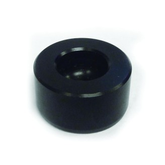 Pistoncino Pinza Freno Grimecapost.Yamaha Xt 125R/X 07-08 - 6432118891