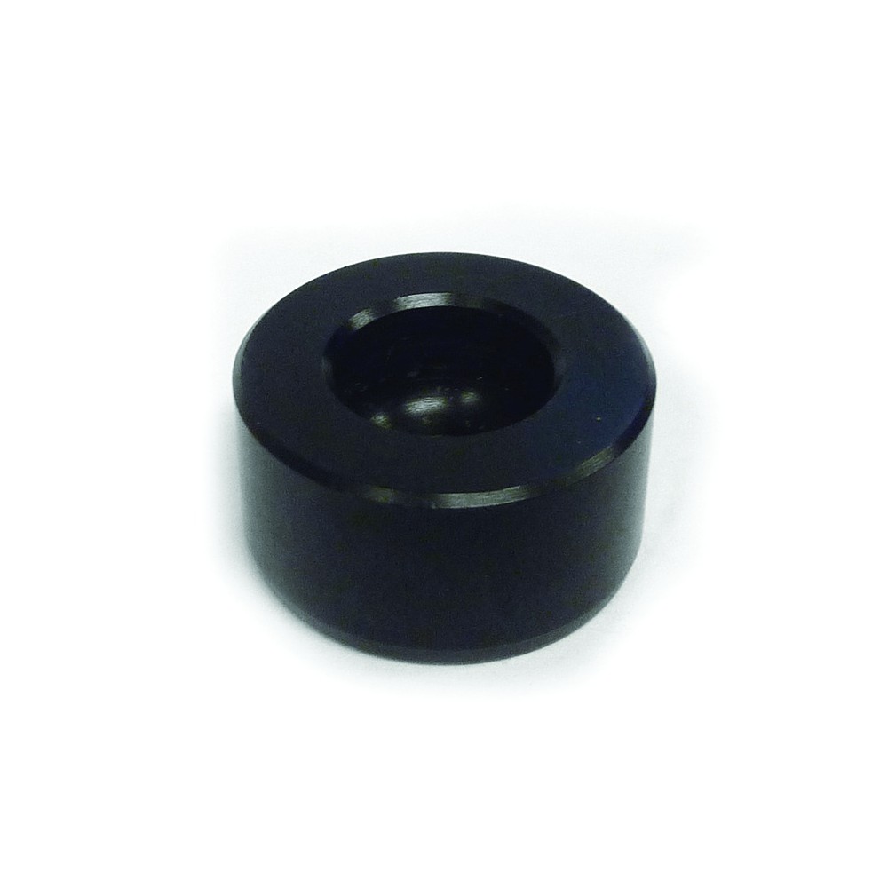 Pistoncino Pinza Freno Grimecapost.Yamaha Xt 125R/X 07-08 - 6432118891