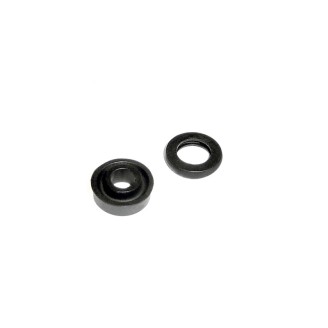 Kit Guarnizioni Per Pistoncinopompa Freno Anteriore Diam.13 - 4807042145