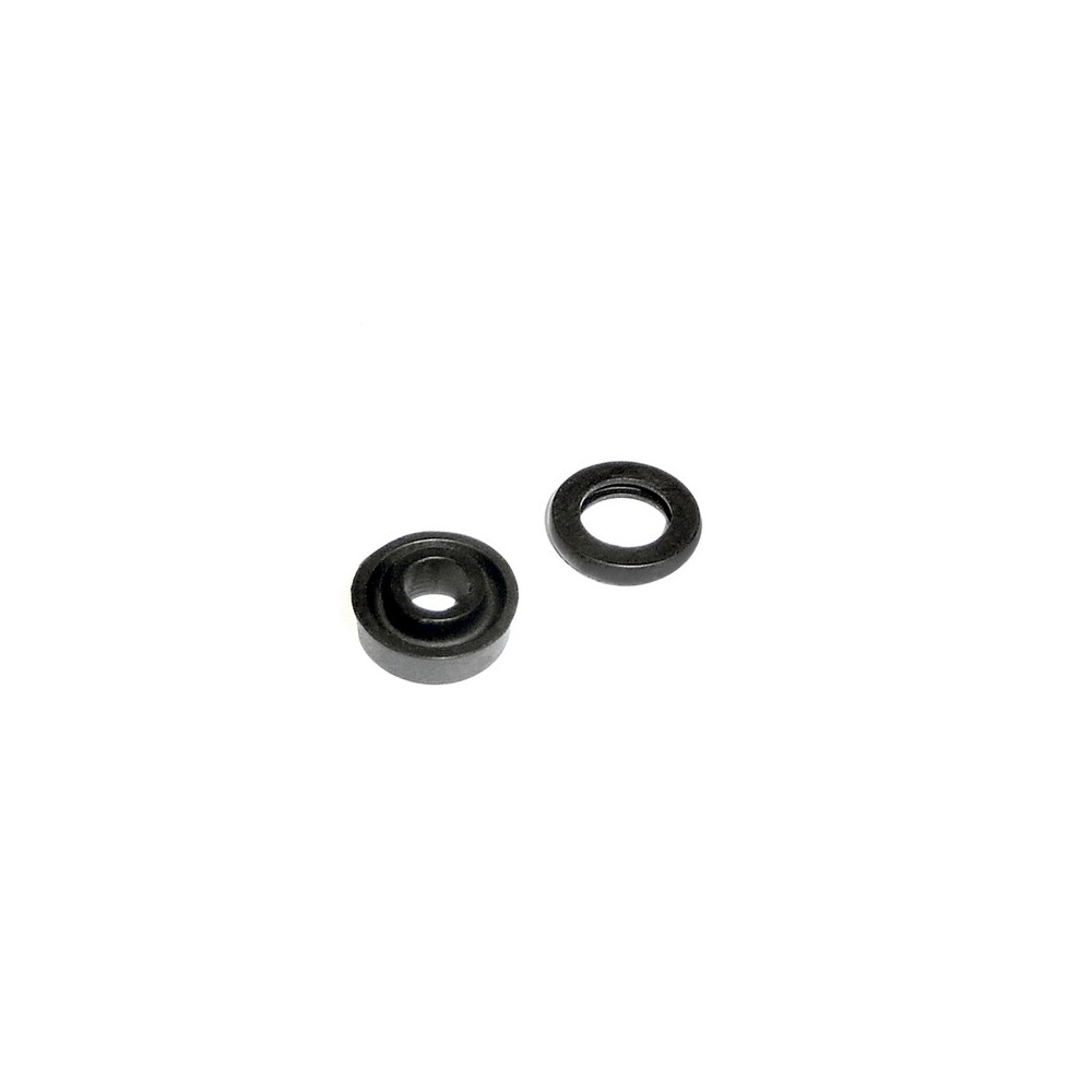 Kit Guarnizioni Per Pistoncinopompa Freno Anteriore Diam.13 - 4807042145