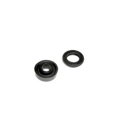 Kit Guarnizioni Per Pistoncinopompa Freno Anteriore Diam.13 - 4807042145