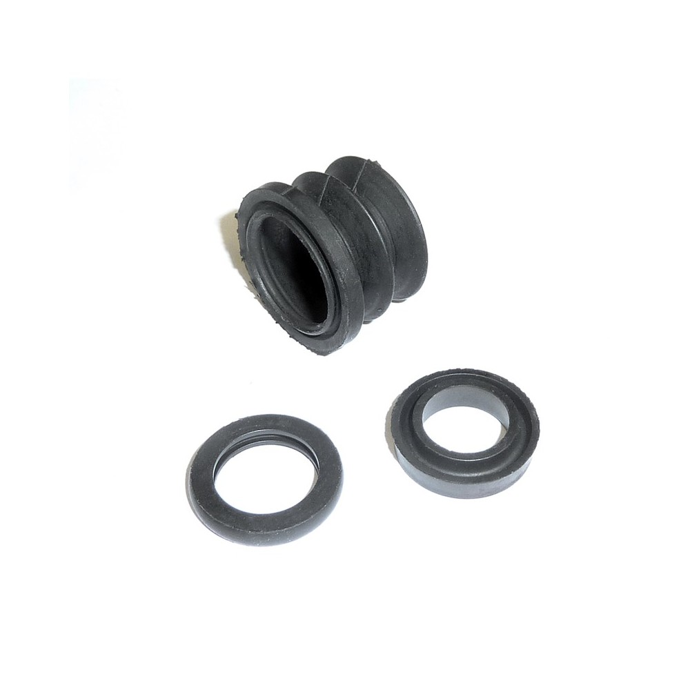 Kit Guarnizioni Per Pistoncinopompa Freno Anteriore Diam.19 - 4807018542