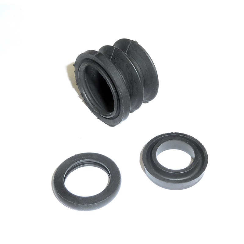 Master Piston Seals Rebuild Kits (Overhaul Kits) GRIMECA