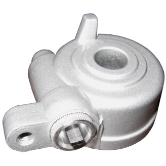 Rinvio Km Honda Sh 125/150 -