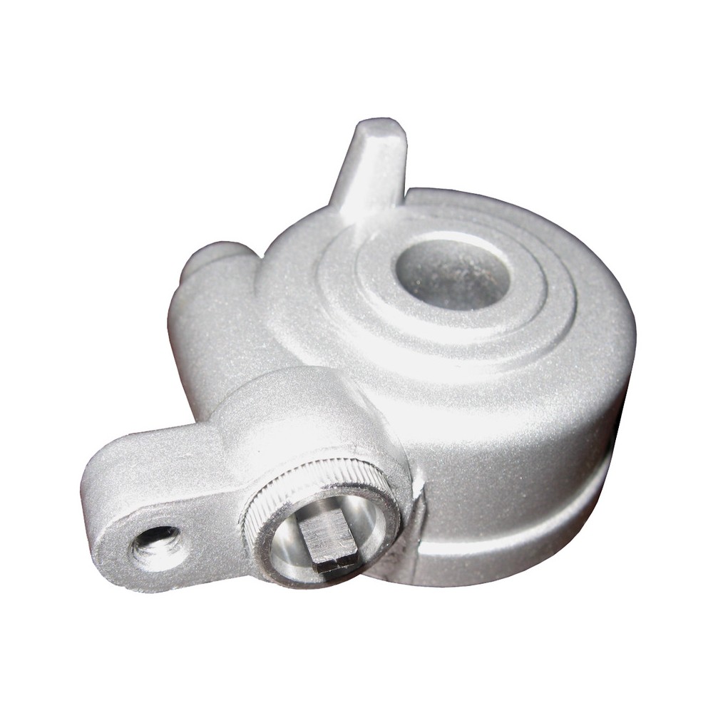 Rinvio Km Honda Sh 125/150 -