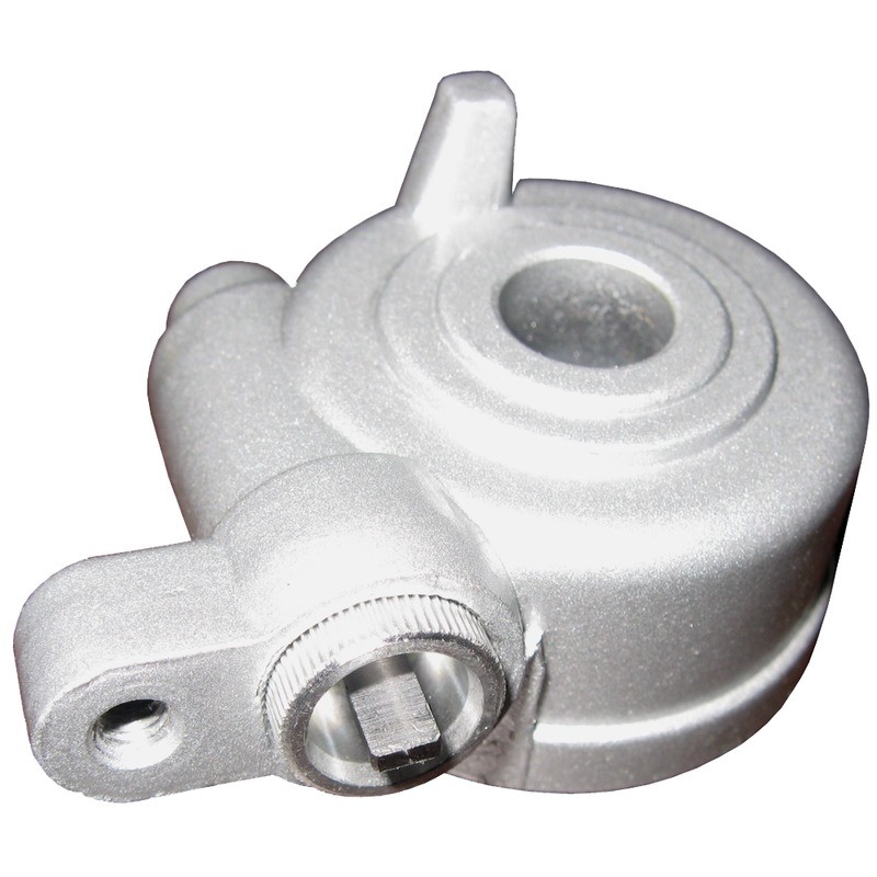 Speedometer Bypass Honda SH125/150 for HONDA SH 125/150 01-04: SH i 05-08 and other model Odometers OKYAMI