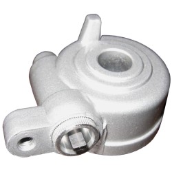 Rinvio Km Honda Sh 125/150 -