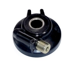 Rinvio Km Yamaha Cygnus R 12500-03- Fly One /R 150 90-98 per YAMAHA Cygnus 125 R 00-03 e altri modelli