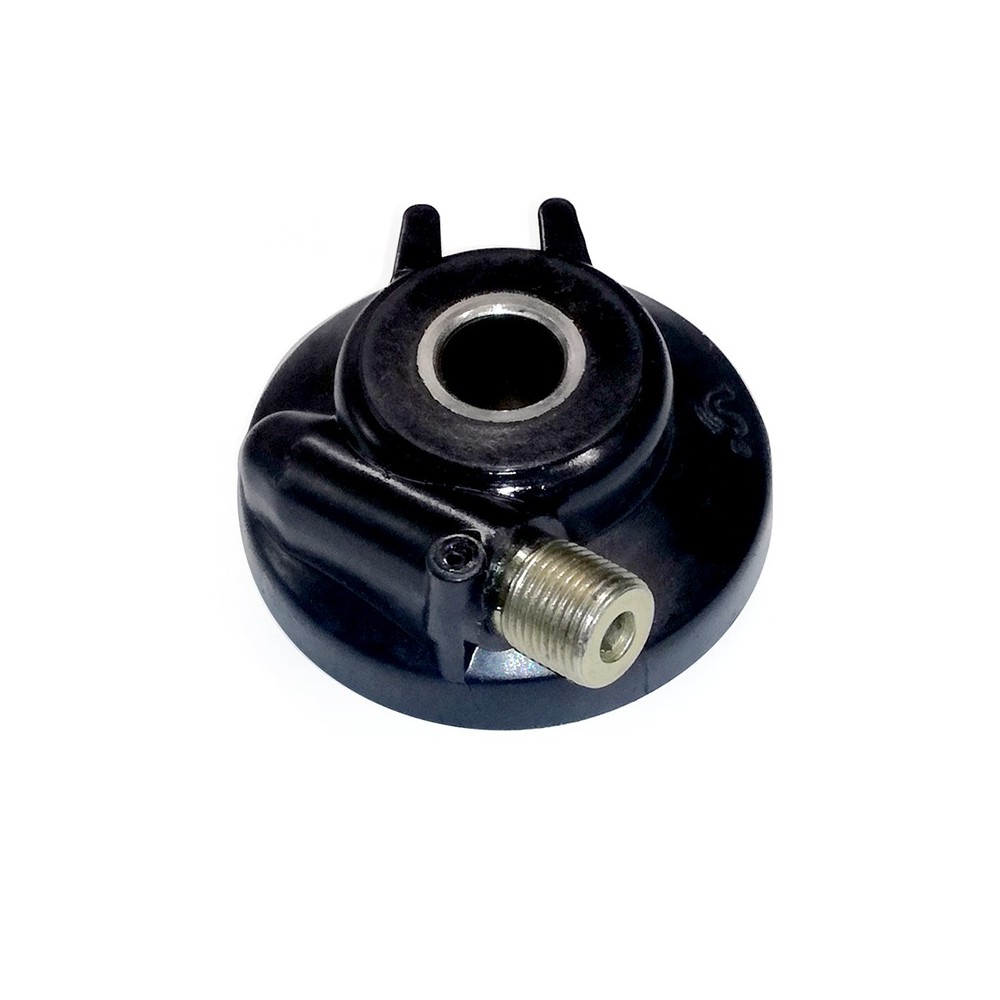 Rinvio Km Yamaha Cygnus R 12500-03- Fly One /R 150 90-98 -