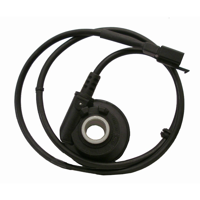 Rinvio Km Piaggio X9 EVOLUTION05-07 per PIAGGIO X9 Evolution 125/250/500 05-07 Contachilometri ECIE