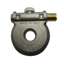 Rinvio Km Aprilia Scarabeo 50 per APRILIA Scarabeo 93-12