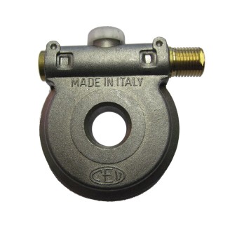 Speedometer Bypass Apriliascarabeo 50 for APRILIA Scarabeo 93-12 Odometers OKYAMI