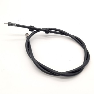 Speedometer Cable Kit Tipo F850 Mm Odometers OKYAMI