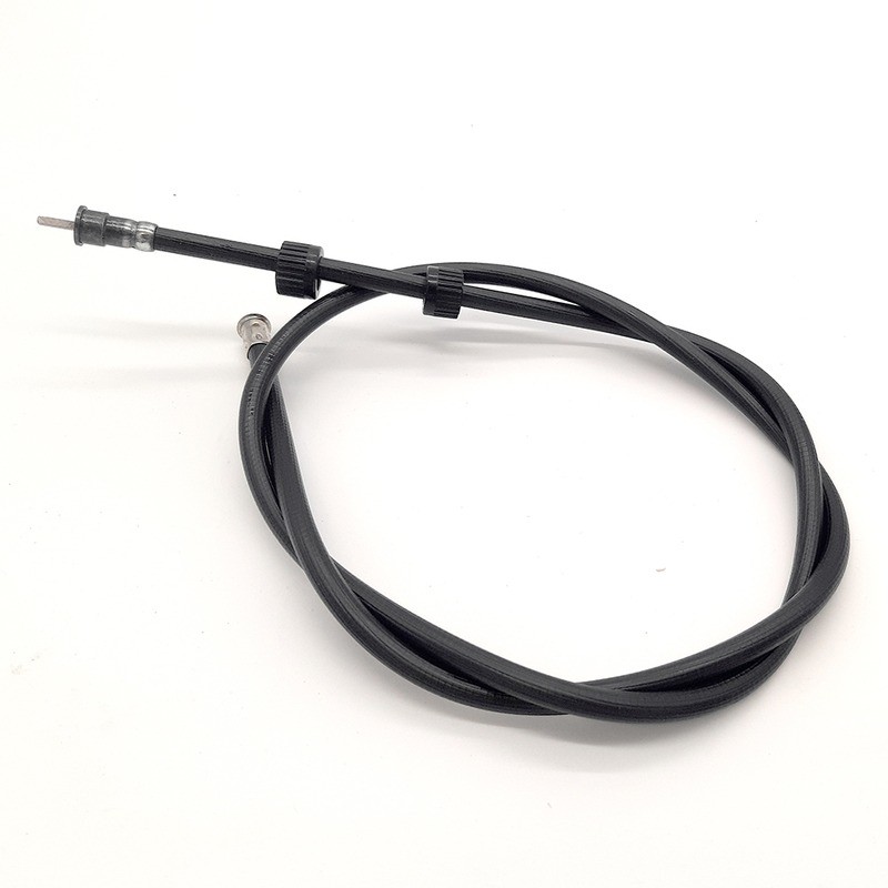 Speedometer Cable Kit Tipo F850 Mm Odometers OKYAMI