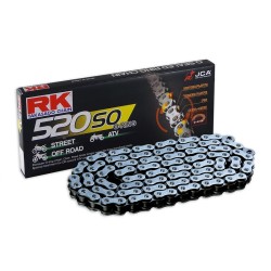 Rk Chain 520SO 114Link-Clf Chains RK