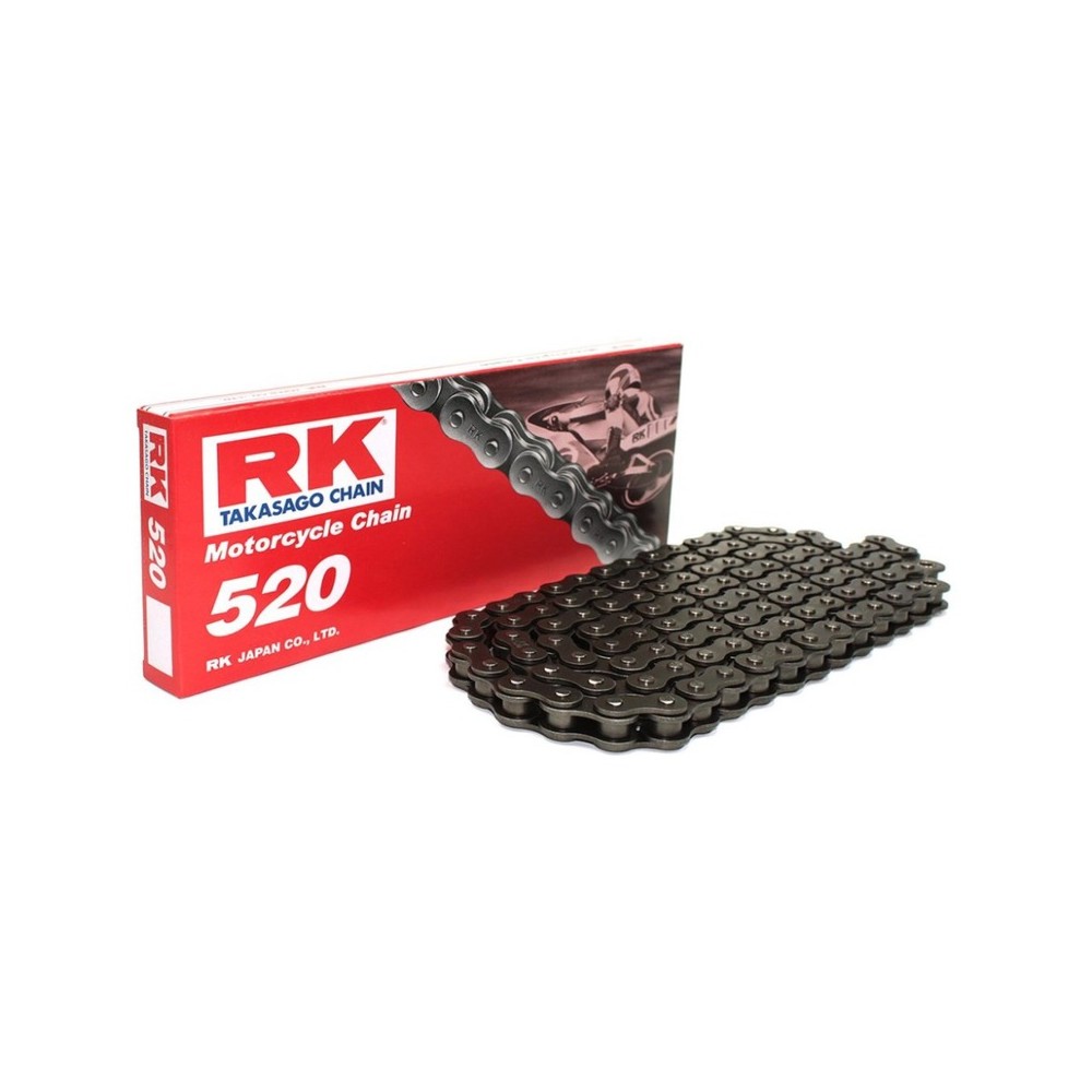 Catena Rk 520 120MAGLIE Cl - 520120CL