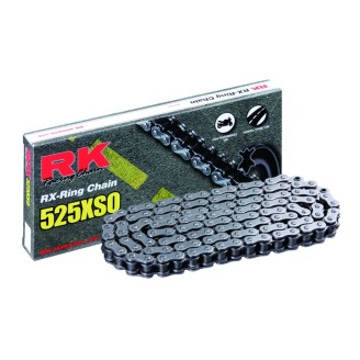 Ersatzteile und Zubehör RK | Amotorbike.com