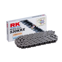 Catena Rk 530 Krx 118MAGLIE Cl - 530KRX118CL