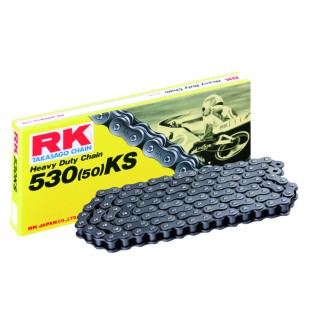 Ersatzteile und Zubehör RK | Amotorbike.com