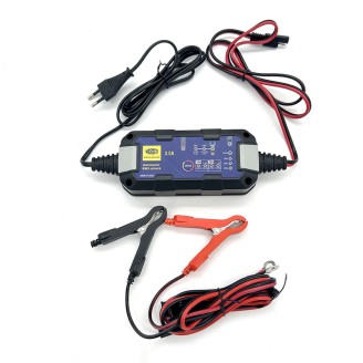 Marelli Battery Chargerch-3500M Battery charger MAGNETI MARELLI