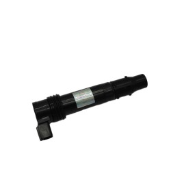 Bobina Accensione Kawasakizx-6RR 03-06- Zx-6R 600 07-08 per KAWASAKI ZX-6RR 600 03-06 e altri modelli Bobine MAGNETI MARELLI