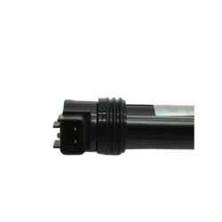 Bobina Accensione Kawasakizx-6RR 03-06- Zx-6R 600 07-08 per KAWASAKI ZX-6RR 600 03-06 e altri modelli Bobine MAGNETI MARELLI