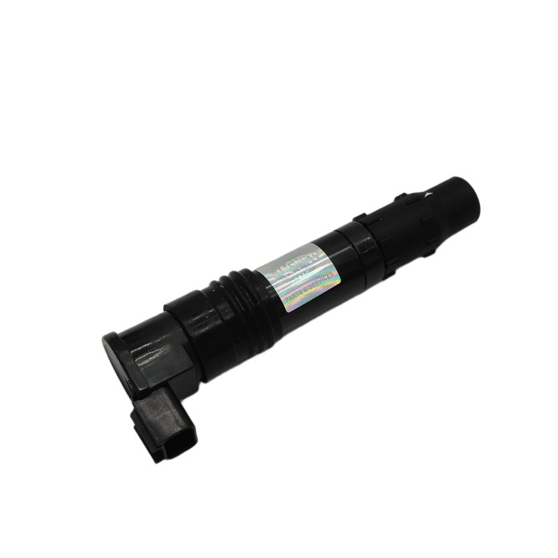 Coil Suzuki Gsx-R 600 /75097-00 Honda Cbr-600RR for SUZUKI GSX-R 600/750 97-00 Ignition Coils MAGNETI MARELLI