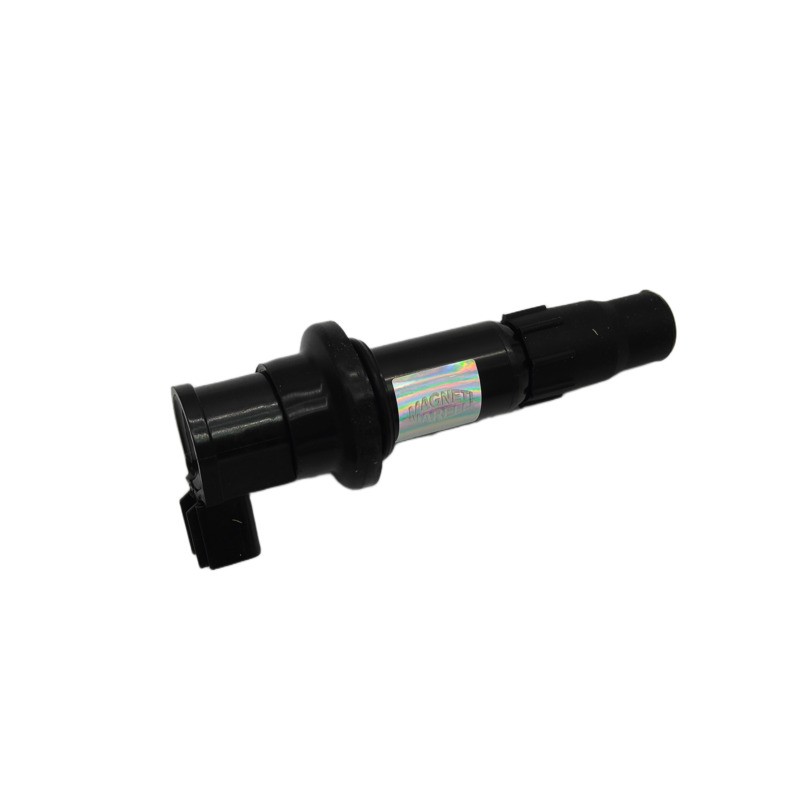Coil Yamaha Yzf 250R/450RHONDA Crf-250R for YAMAHA YZ/WR 450 R 04-11 and other model Ignition Coils MAGNETI MARELLI