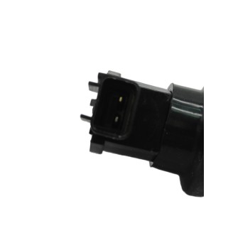 Coil Yamaha Yzf 250R/450RHONDA Crf-250R for YAMAHA YZ/WR 450 R 04-11 and other model Ignition Coils MAGNETI MARELLI