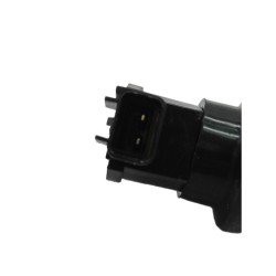 Coil Yamaha Yzf 250R/450RHONDA Crf-250R for YAMAHA YZ/WR 450 R 04-11 and other model Ignition Coils MAGNETI MARELLI