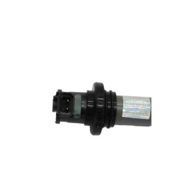 Coil Suzukigsxr 750 11-13 for SUZUKI GSX-R 750 11-13 Ignition Coils MAGNETI MARELLI