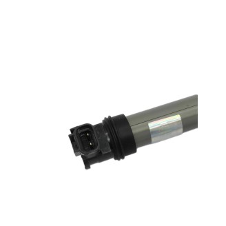 Bobina Accensione Honda CBR1000 Rr 08-19 per HONDA CBR 00 RR 08-19 e altri modelli Bobine MAGNETI MARELLI