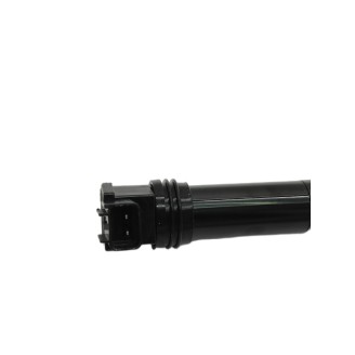 Bobina Accensione Honda CBR1000 Rr 04-07 per HONDA CBR 00 RR 04-07 Bobine MAGNETI MARELLI