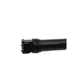 Bobina Accensione Honda CBR1000 Rr 04-07 per HONDA CBR 00 RR 04-07 Bobine MAGNETI MARELLI