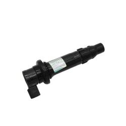 Bobina Accensione Yamahayzf-R1 09-11 per YAMAHA YZF-R1 09-11