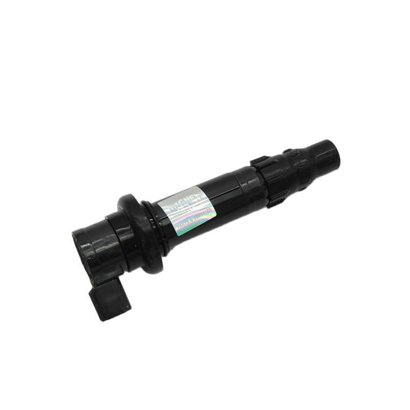 Coil Yamahayzf 1000 R1/Sp 09 for YAMAHA YZF-R1 09-11 Ignition Coils MAGNETI MARELLI