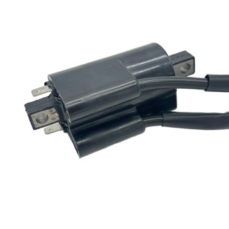 Coil Benelli Yamaha T-Max 530 for YAMAHA T-Max 530 12-16 and other model Ignition Coils MAGNETI MARELLI