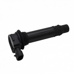 Bobina Accensione Benellitrk 702 23- per BENELLI TRK 702 23- e altri modelli