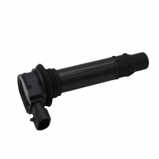 Screen Protection for BENELLI TRK 702 23- and other model Other accessories BIONDI