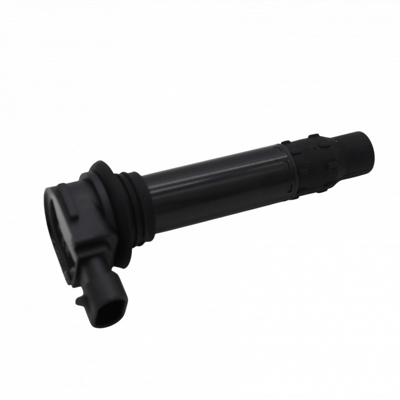 Bobina Accensione Benellitrk 702 23- per BENELLI TRK 702 23- e altri modelli Bobinas MAGNETI MARELLI