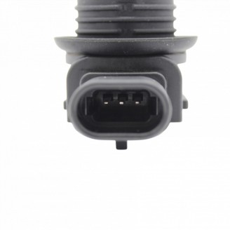 Coil Benelli Trk 702 23-24TRK 702 23- for BENELLI TRK 702 23- and other model Ignition Coils MAGNETI MARELLI