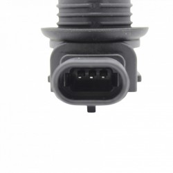 Coil Benelli Trk 702 23-24TRK 702 23- for BENELLI TRK 702 23- and other model Ignition Coils MAGNETI MARELLI